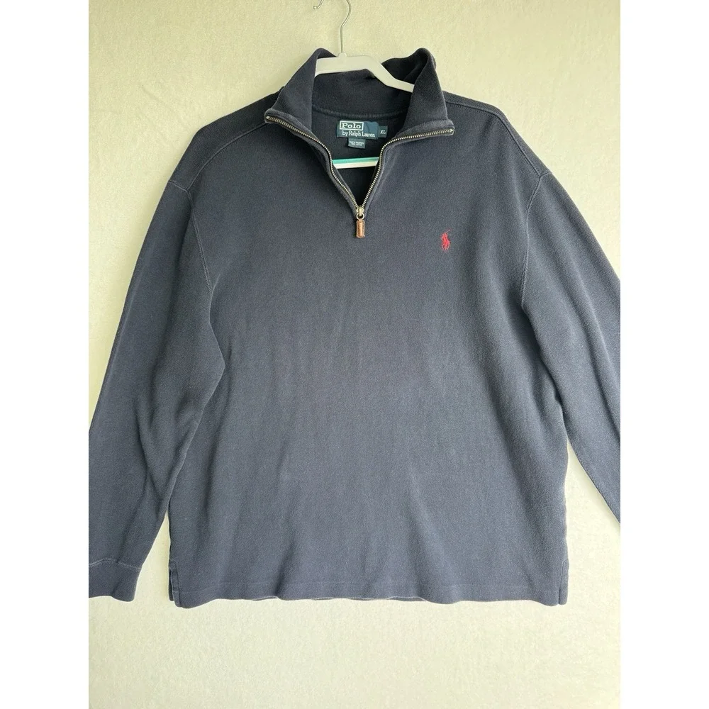 Ralph Lauren polo by